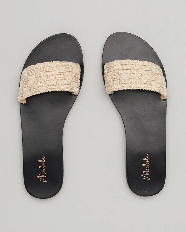 Mooloola Stormi Sandals for Womens