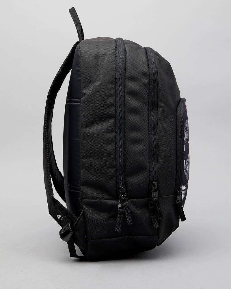 Quiksilver Burst II Backpack for Mens