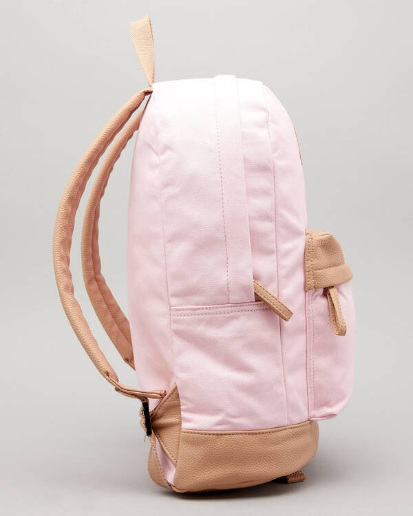 Used Daisy Backpack for Womens