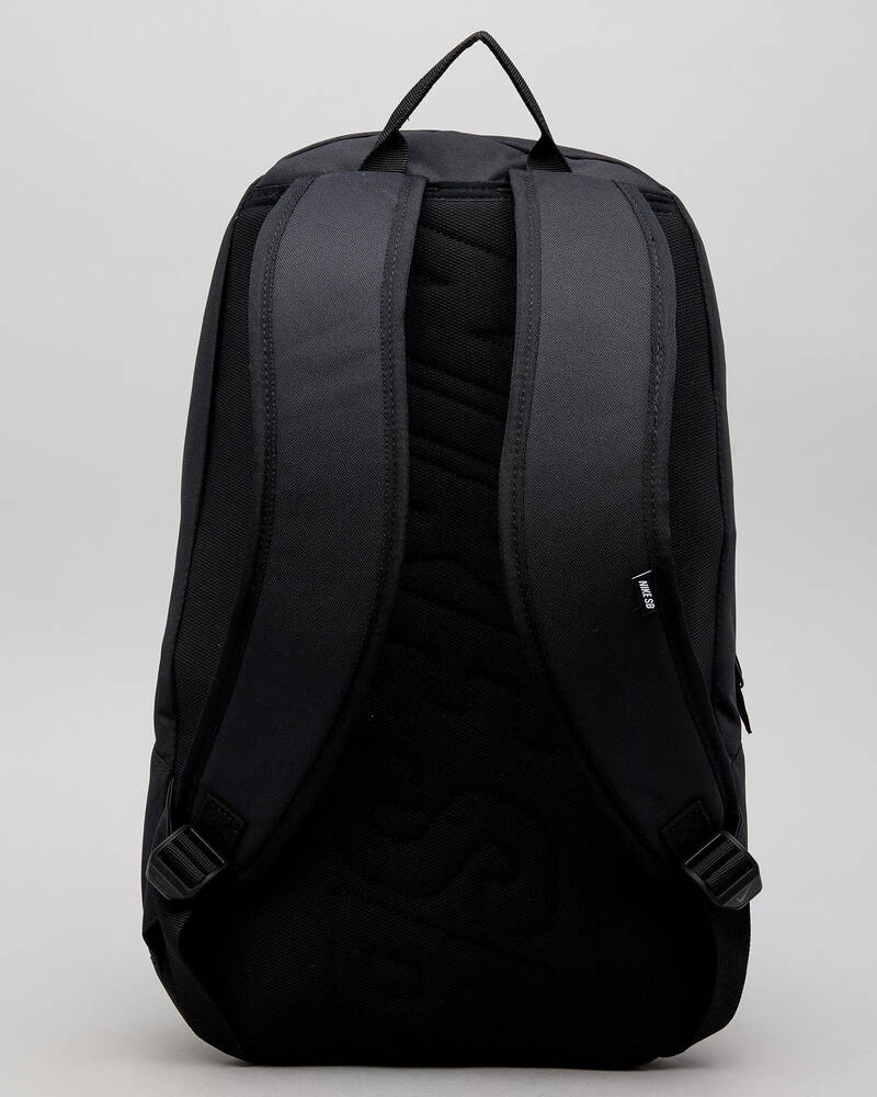 Nike Courthouse Backpack for Womens