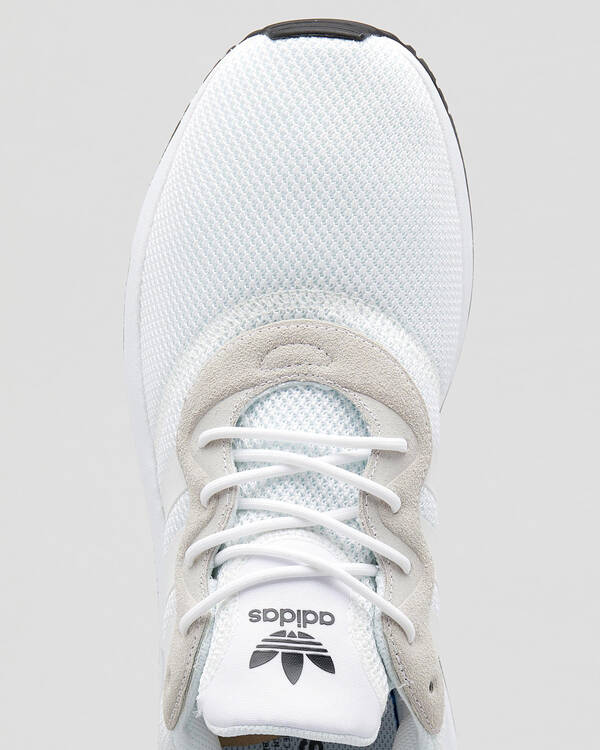 Adidas X_PLR S Shoes for Mens