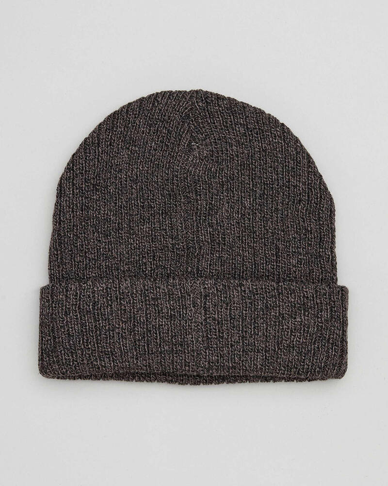 Dexter Precinct Beanie for Mens