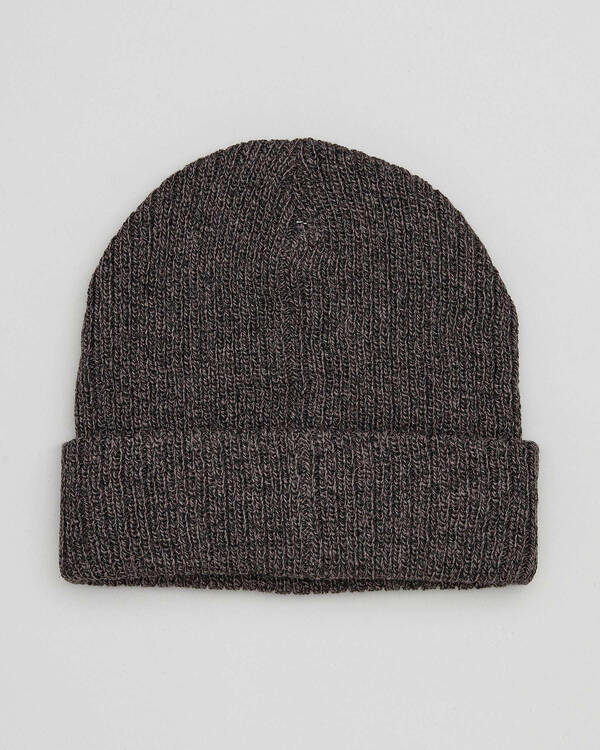 Dexter Precinct Beanie for Mens