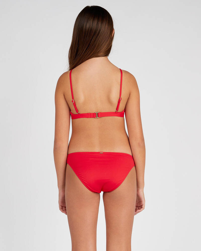 Topanga Girls' Tara Bikini for Womens