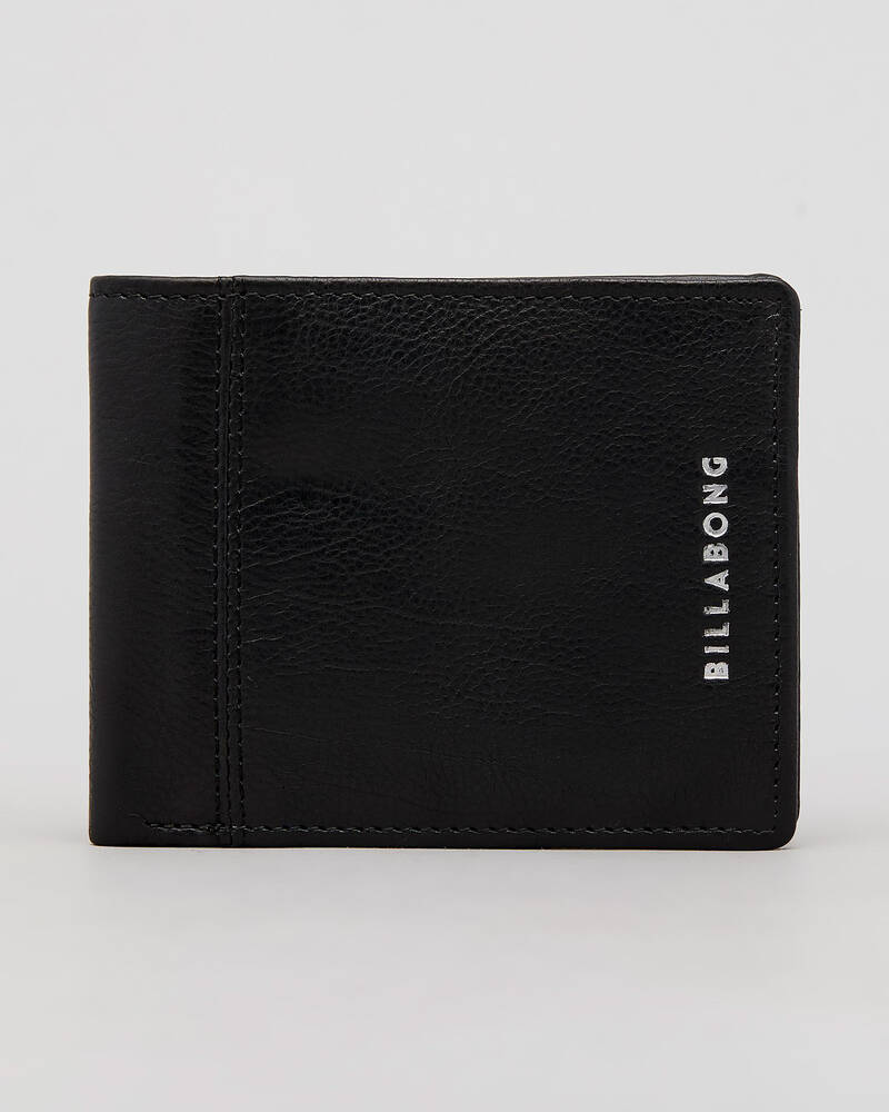 Billabong Jones Wallet for Mens