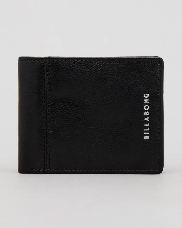 Billabong Jones Wallet for Mens
