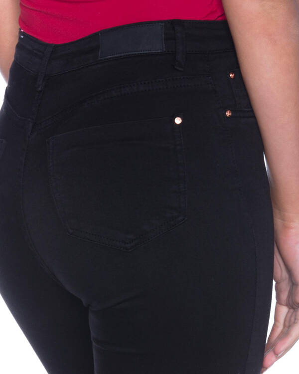 Ava And Ever Chicago Jeans for Womens