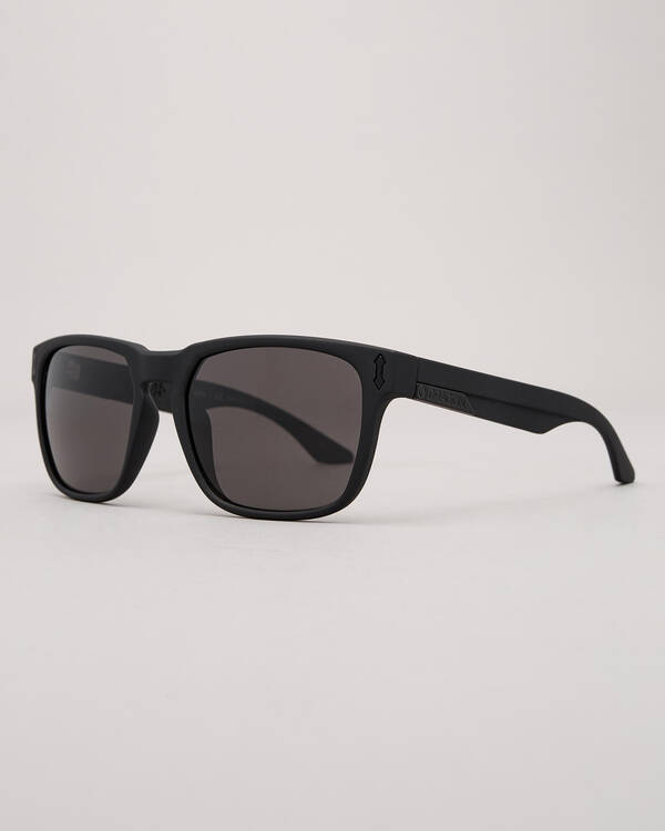 Dragon Alliance Monarch Sunglasses for Mens