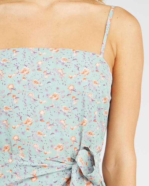 Rumor Sylvia Dress for Womens