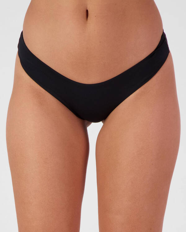 Topanga Camilia Bikini Bottom for Womens