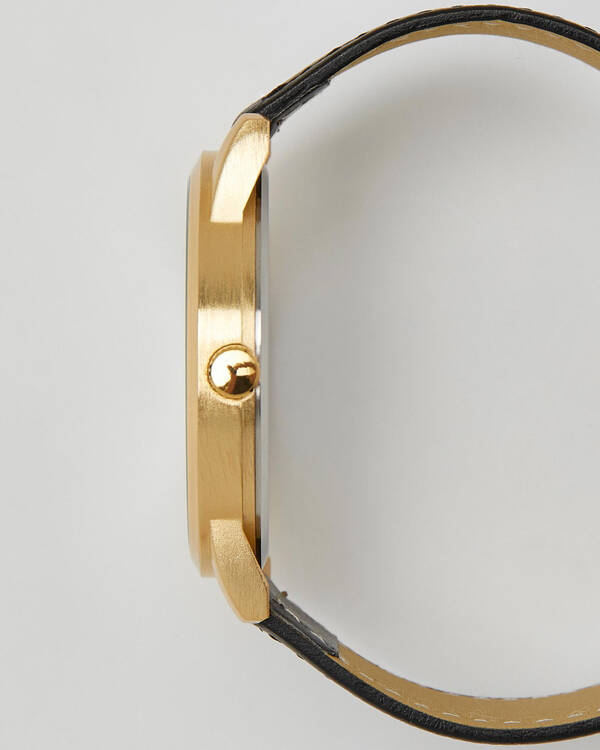 Lucid Spirit Watch for Mens