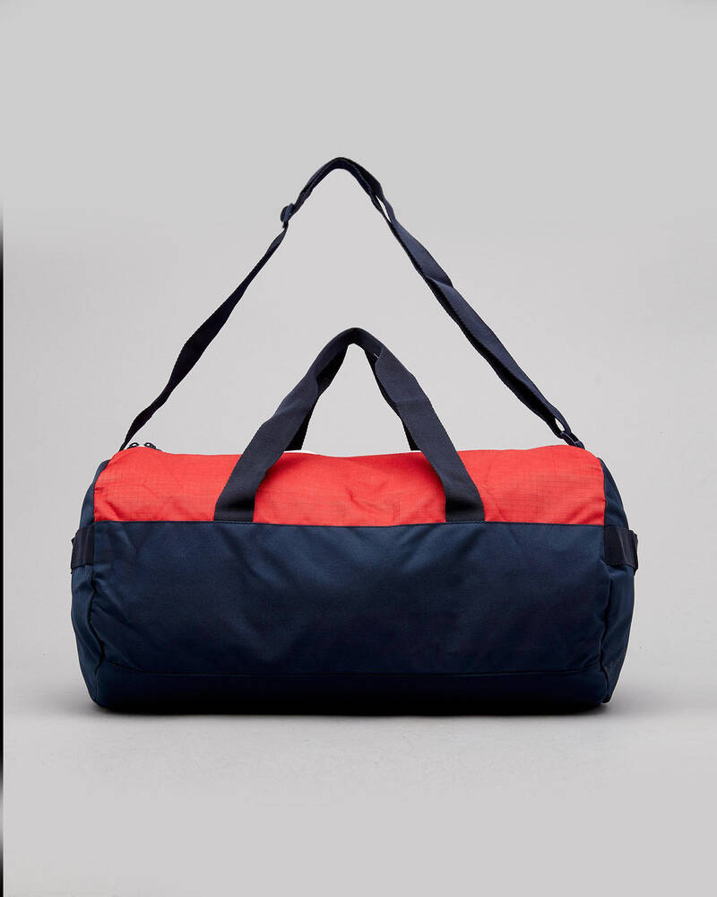 Ellesse Cenza Barrel Bag for Mens