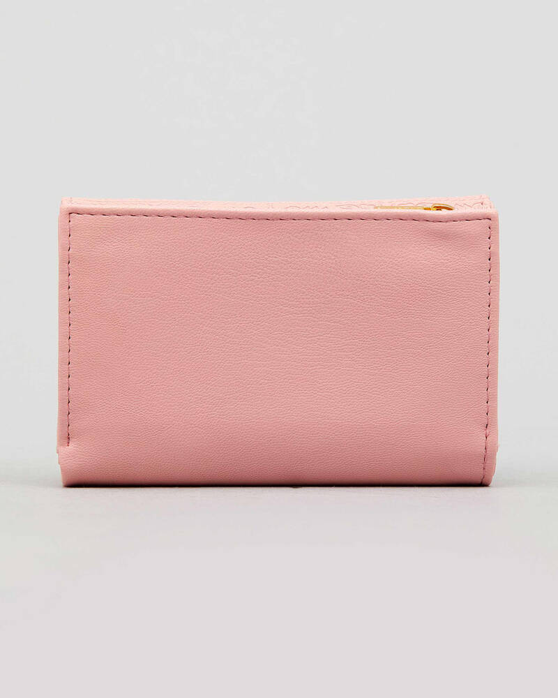 Billabong Flora Wallet for Womens