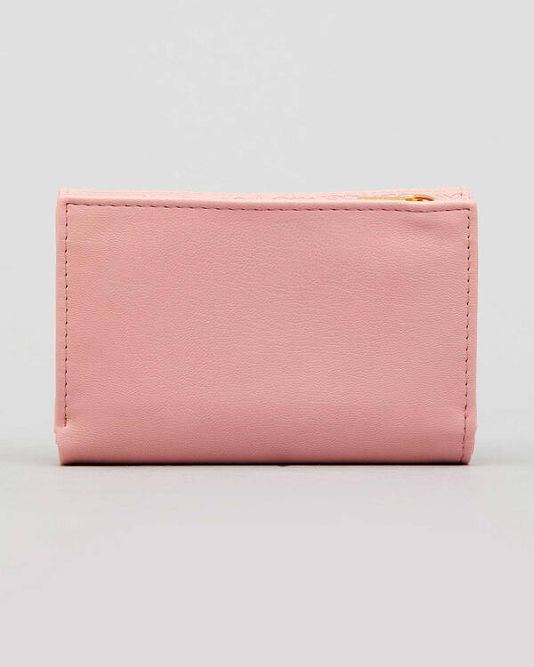 Billabong Flora Wallet for Womens