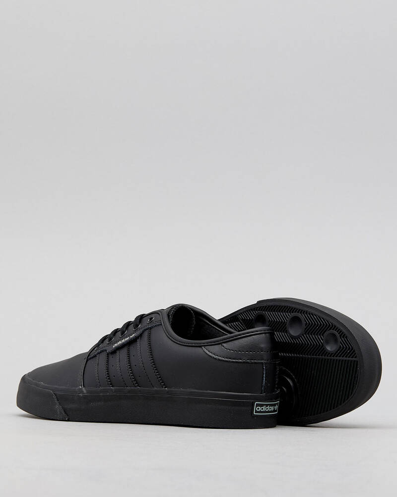 Adidas Seeley BTS Shoes for Mens