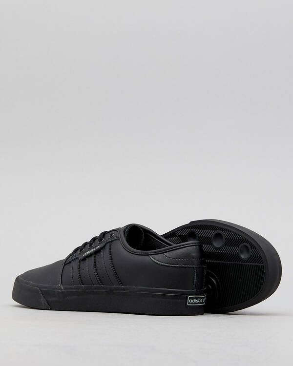 Adidas Seeley BTS Shoes for Mens