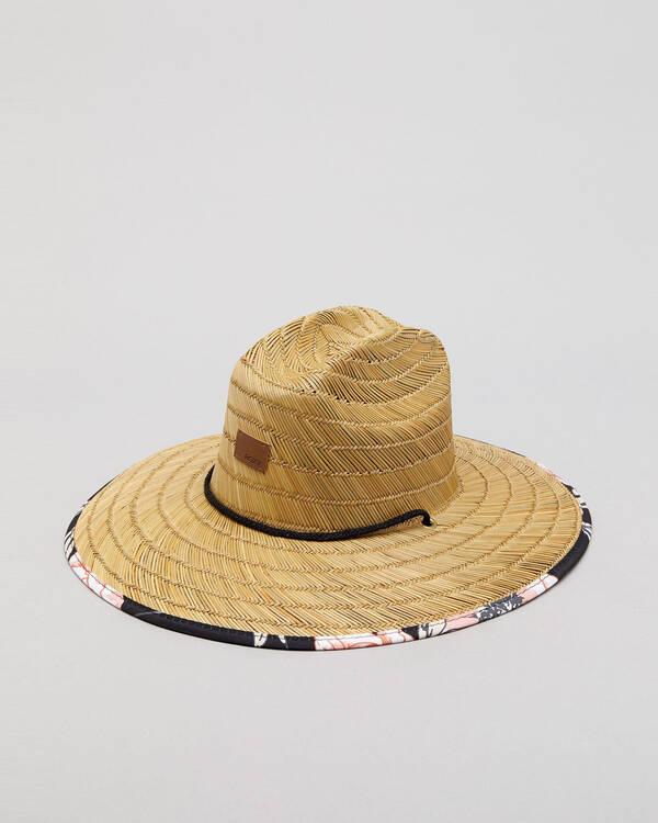 Roxy Tomboy Hat for Womens