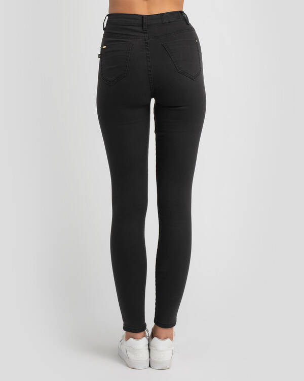Used Denver Jeans for Womens