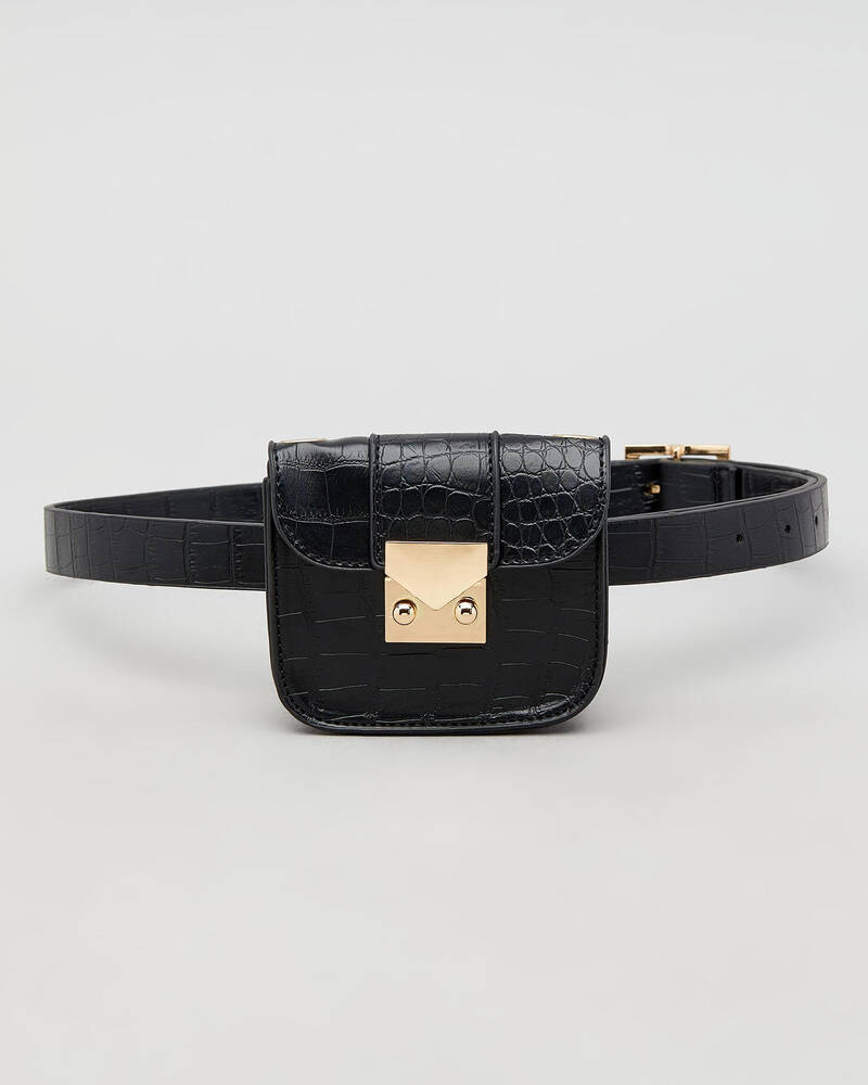 Ava And Ever Ellie Bum Bag for Womens