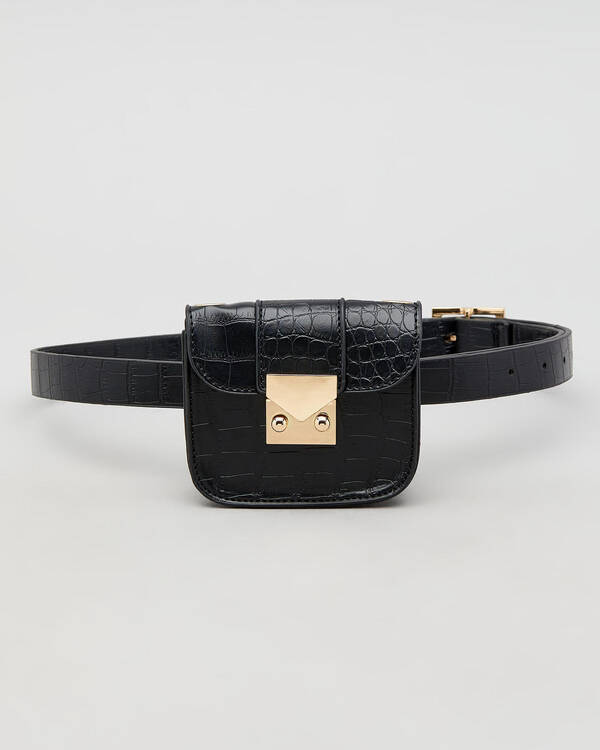 Ava And Ever Ellie Bum Bag for Womens