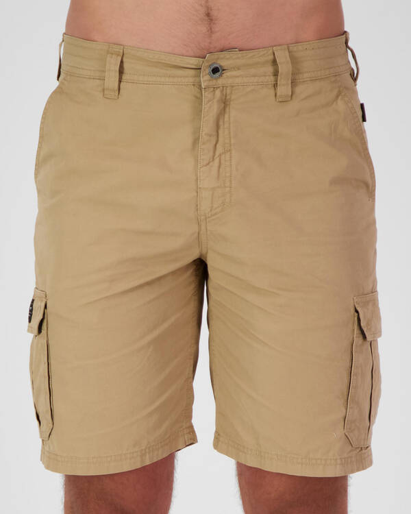 O'Neill Sierra Walkshort for Mens