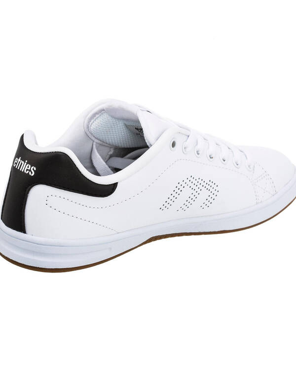 Etnies Womens Callicut LS Shoes for Womens