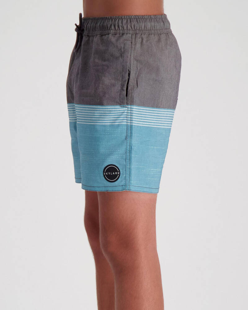 Skylark Boys Kindred Mully for Mens