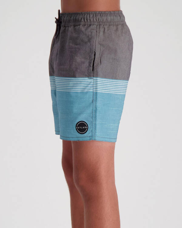 Skylark Boys Kindred Mully for Mens