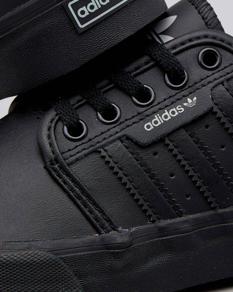 Adidas Womens Seeley Shoes for Womens