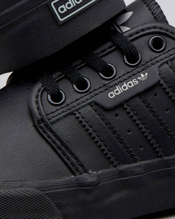 Adidas Womens Seeley Shoes for Womens