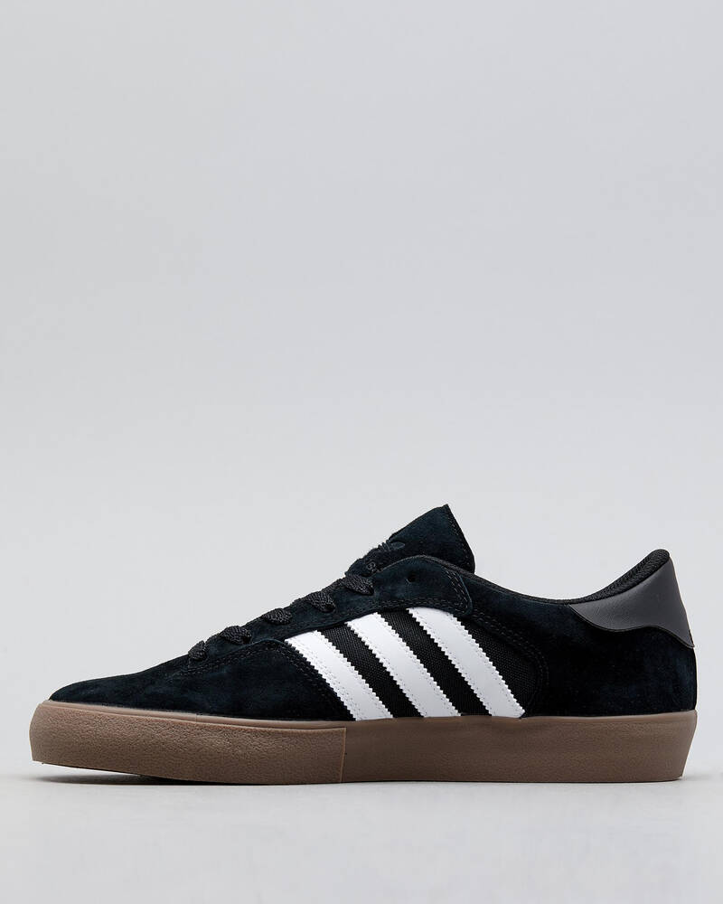 Adidas Matchbreak Super Shoes for Mens