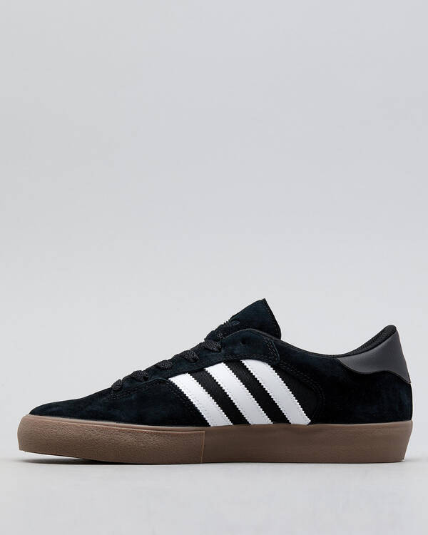 Adidas Matchbreak Super Shoes for Mens