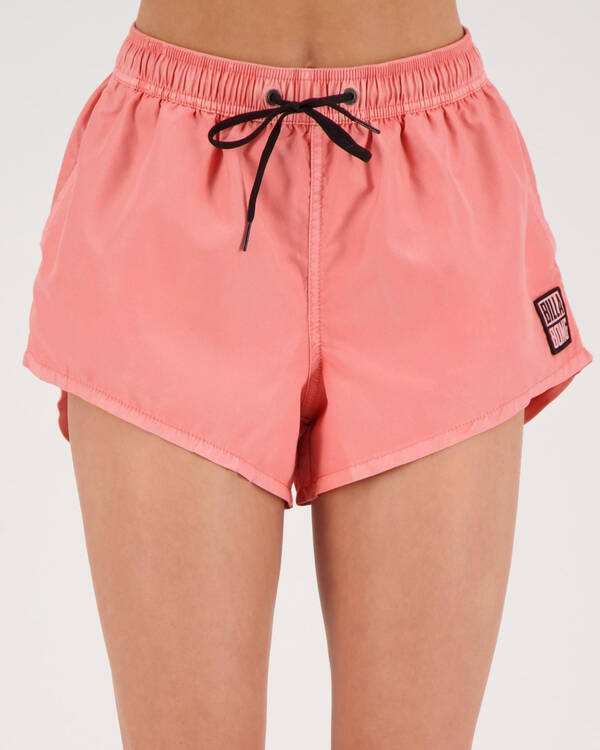 Billabong The All Time Board Shorts for Womens