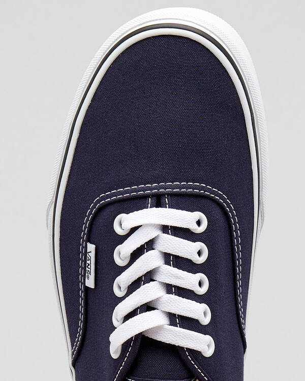 Vans Authentic Shoes for Mens