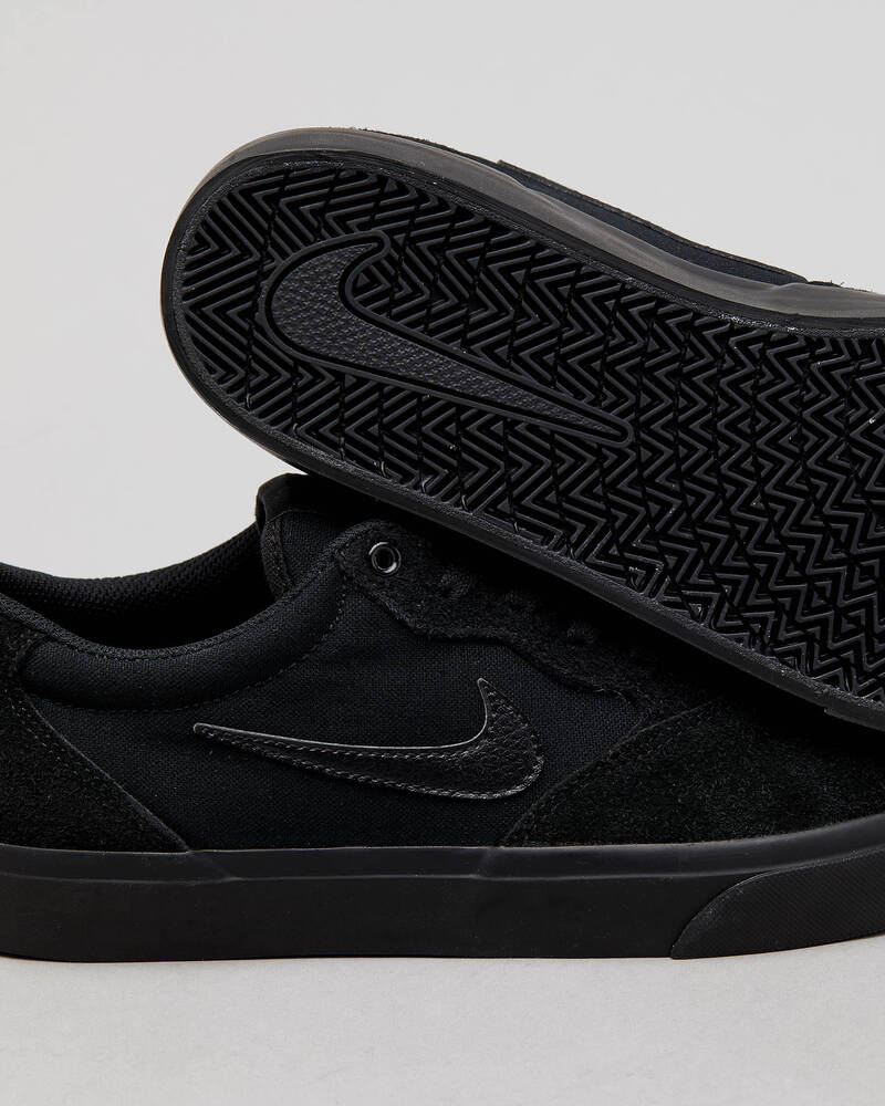 Nike Chron Shoes for Mens