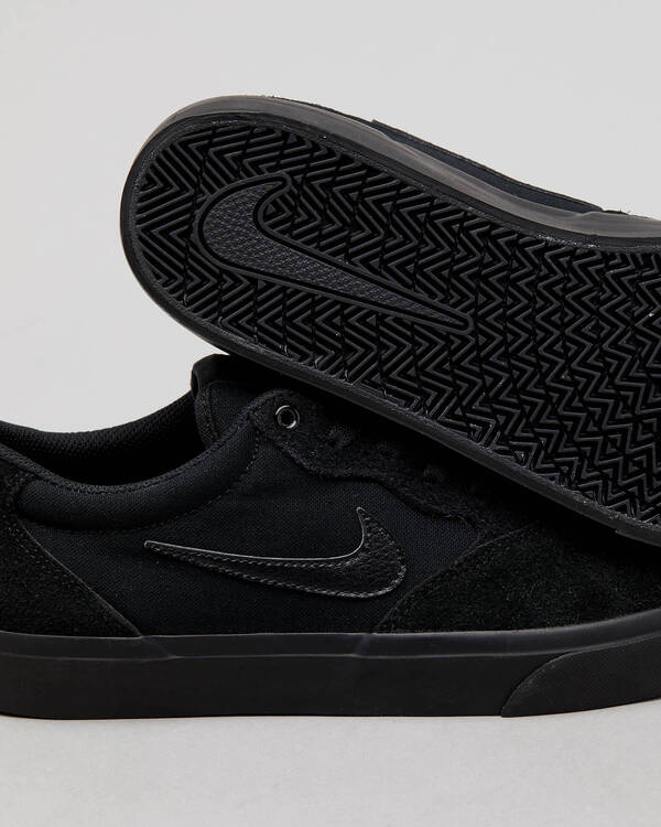 Nike Chron Shoes for Mens