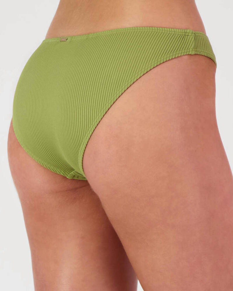 Kaiami Heidi Bikini Bottom for Womens