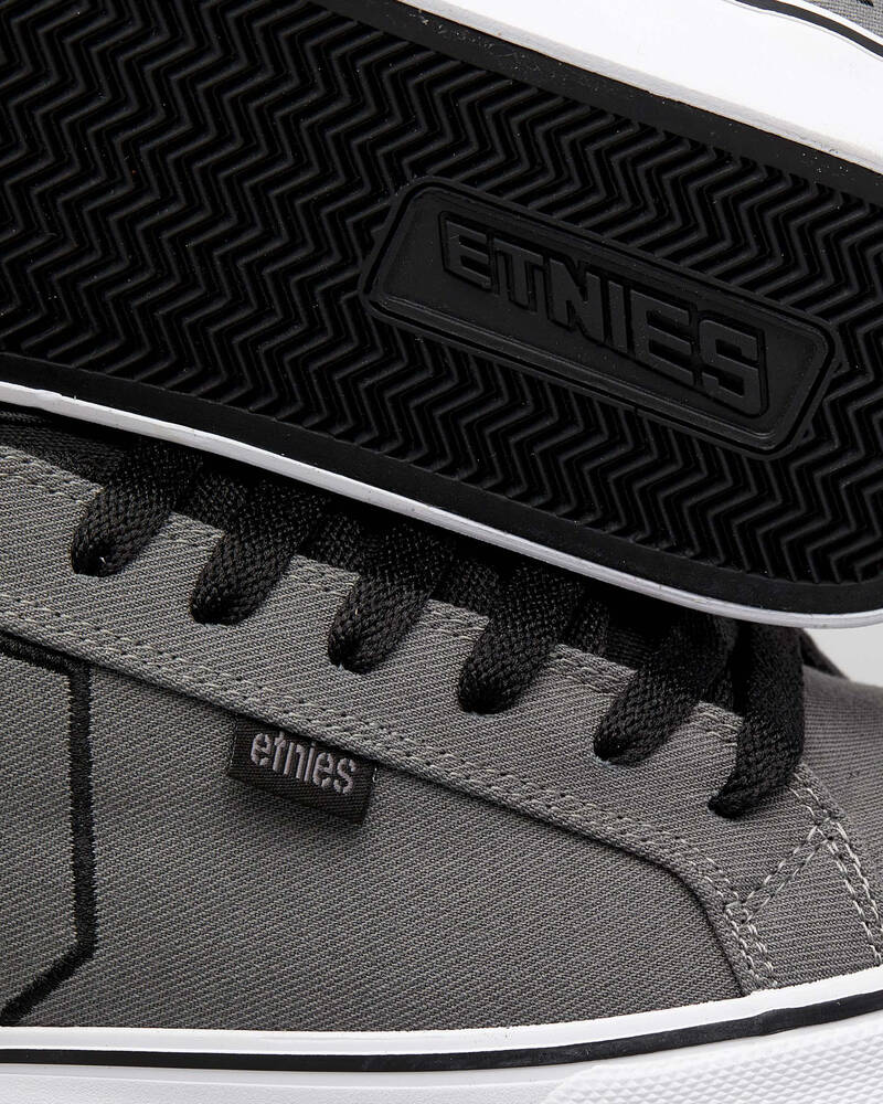 Etnies Fader Shoes for Mens