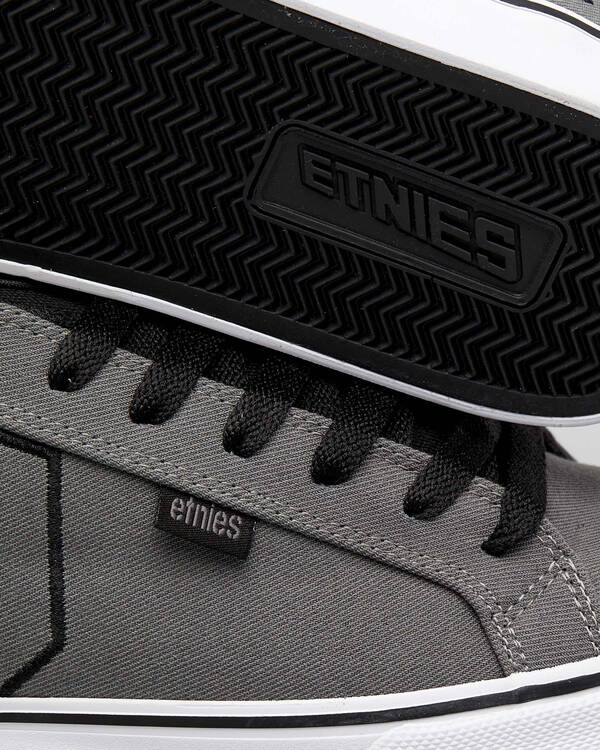 Etnies Fader Shoes for Mens