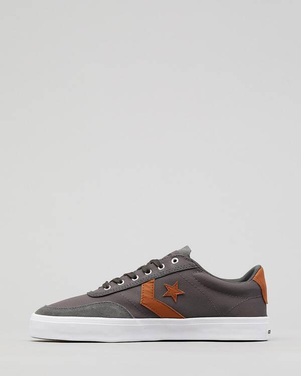 Converse Courtland Shoes for Mens