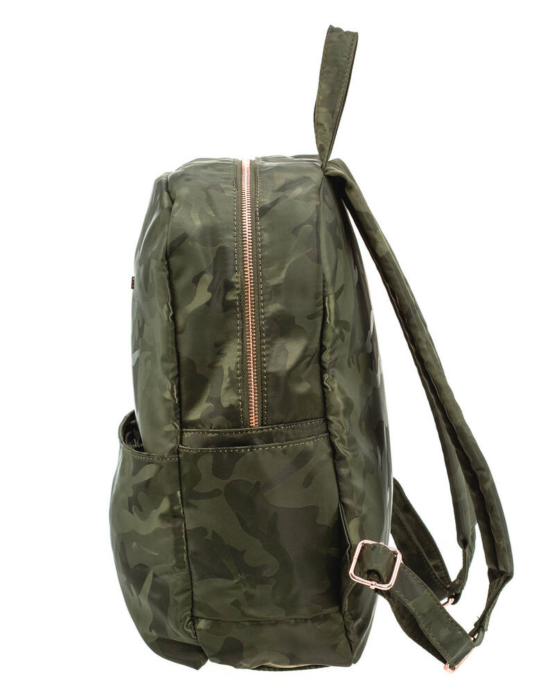 Used Koko Backpack for Womens