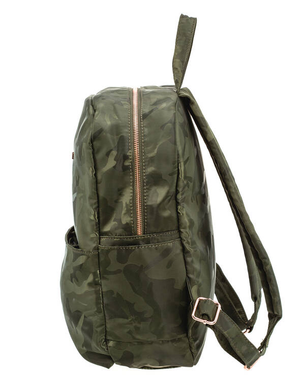 Used Koko Backpack for Womens