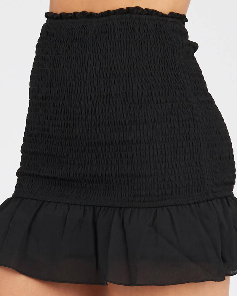 Mooloola Corey Skirt for Womens