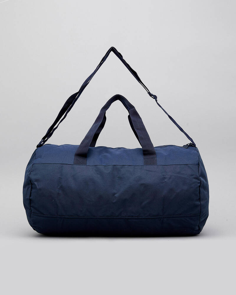 Ellesse Pelba Overnight Bag for Womens