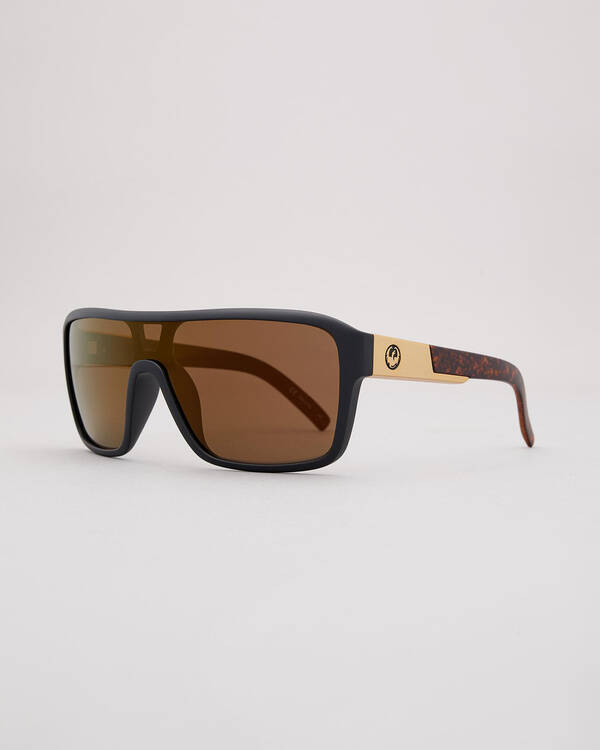 Dragon Alliance Remix Sunglasses for Mens