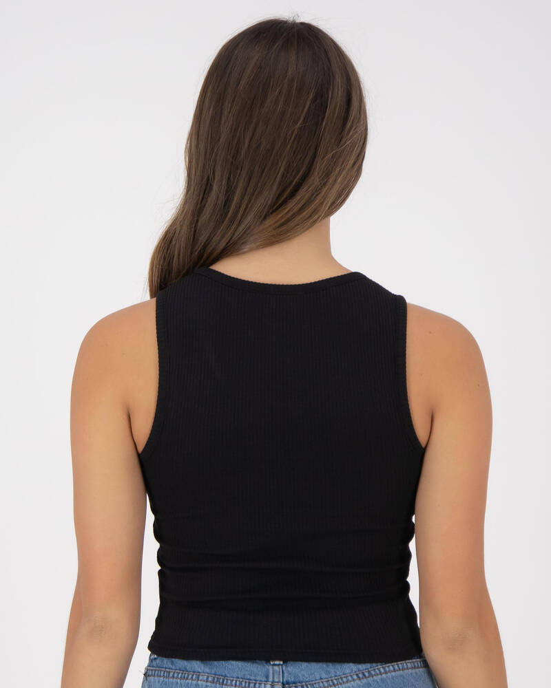 Mooloola Amy Top for Womens