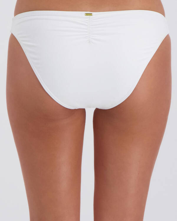 Topanga Lulu Bikini Bottom for Womens