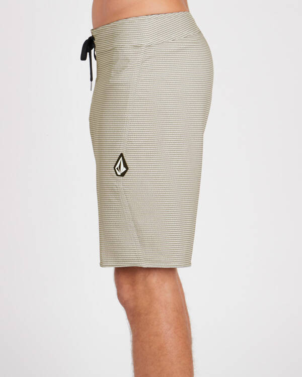 Volcom Too Hectik 2 Board Shorts for Mens