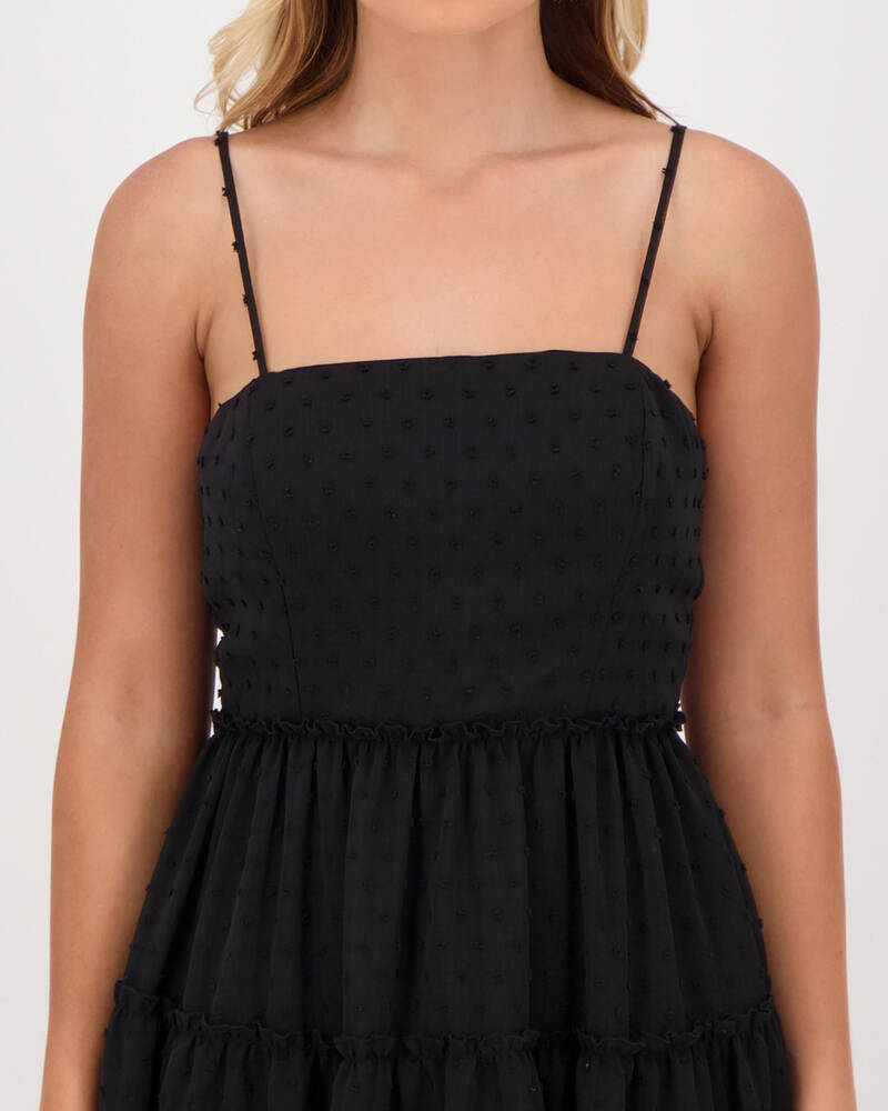 Mooloola Tallulah Dress for Womens