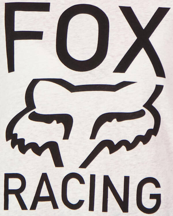 Fox Established T-Shirt for Womens